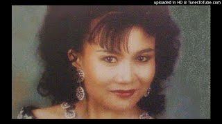 Download lagu Noer Halimah - BINGKAI ASMARA mp3