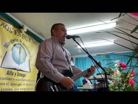 Mundo Vil. agrupacion Linaje Escogido.