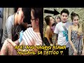 Lalake Naging APAT Ang Asawa Dahil Yun Ang Gusto Ng Kanyang Unang Misis