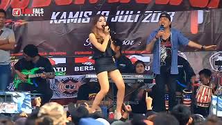 Download lagu Meike Yolanda - Banyu Langit mp3 Download lagu Meike Yolanda - Banyu Langit mp3