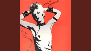 Idiot