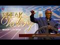TOPCI Worship Experience | 8am