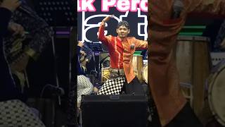 Download lagu Cak Percil CS joget srampat #cakpercilcs #percil #lucu #komedi #hiburan #guyonmaton #shorts #dagelan mp3