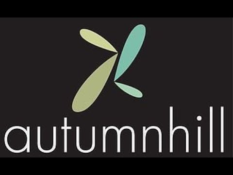 Just Like Us, by Rhythm City