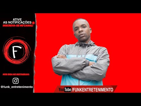 MC Topre - Saudade do Mandelão