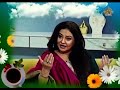 Weekend Home Promo PTV GLOBAL