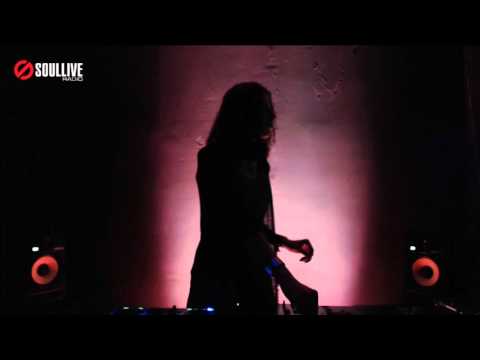 Ground Floor Radioshow Level 27 - Integra (29.03.2016)