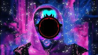 Download lagu βΔŞŞ βØØŞŦ€Đ ☠️ βŘΔŽIŁIΔŇ PĦØŇҜ 👿 ΜỮŞIĆ ⚡ VIĐ€Ø 📸#brazilian #phonkagressive  mp3