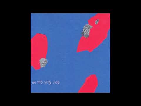 [MIXTAPE] 오르내림 OLNL - 4. UNIQLO (feat. Lym en & Soo while!ght) [yesyesyesyes]