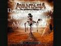 Devil in the Belfry AVANTASIA