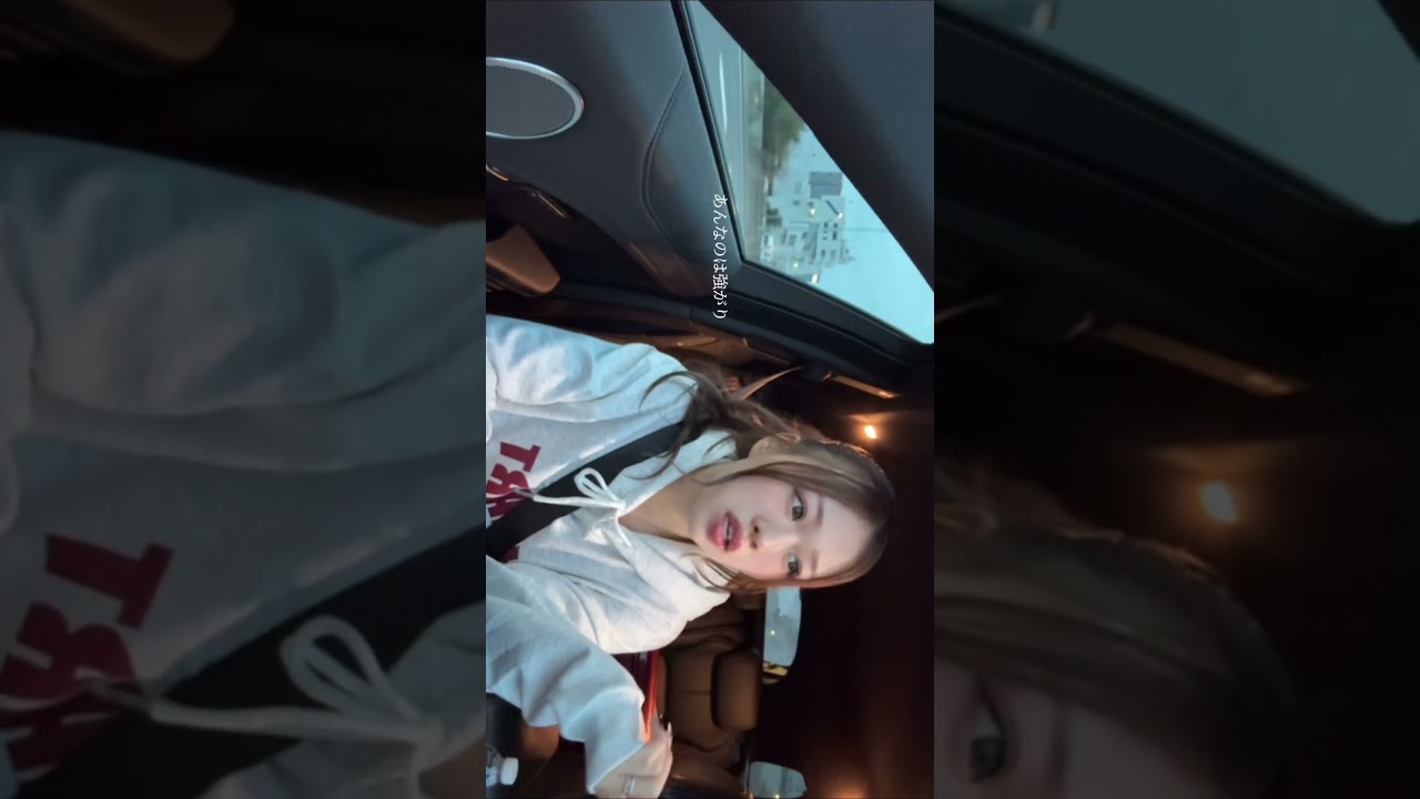 ほんとは全部強がりだよね、、🥲