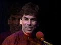 Mickey Hart 2 3 1992 On KQED