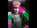 Chanda Pyari Best Video Tik Took Ll Khuda Guwah Ll Latest Video