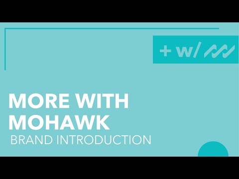 Mohawkind Docagent