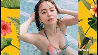 NANAMIセクシー画像集Sexy image collection😆