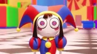 Cover art for TADC intro song x Basics In Behavior