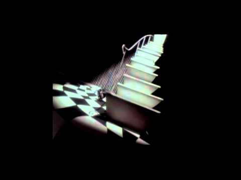 Real Nightmare  - DubBakker