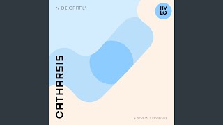 Sunshine in the Rain