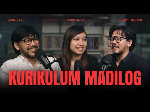 Skill Paling Powerful Buat Masa Depan