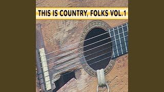 Chattanooga Shoe Shine Boy