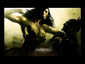 Injustice Soundtrack: Sight Unseen - Rise Against.