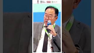 Download lagu Shri Saloma Yomdo, Director (Exploration & Development), Oil India Limited mp3 Download lagu Shri Saloma Yomdo, Director (Exploration & Development), Oil India Limited mp3