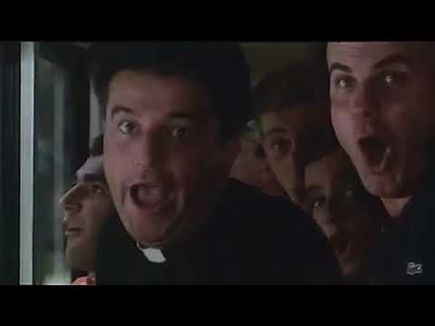 Don Buro   Il Meglio