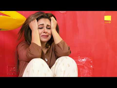 Heer Da Hero Episode 30 Promo | Tomorrow at 7 PM | Geo Entertainment | 7th Sky Entertainment