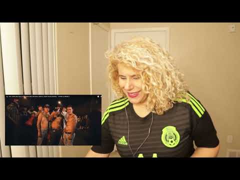 9CON14 #reactionvideo #reacción @ASISREGIOGVNG #bilingual @ChikisRaOficial @NucoOficial @TmZaiko