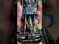 Installing All The Upgrades On A TRX4m