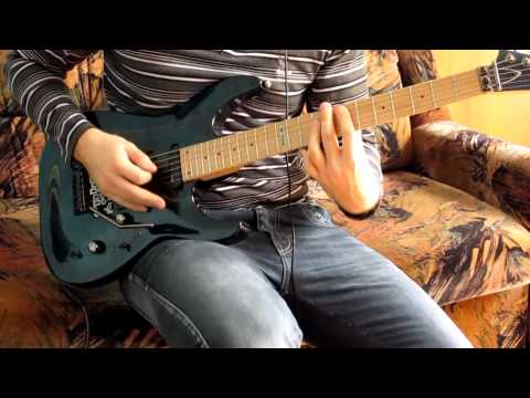 Inazuma Eleven Go Shine/Dark OST - Raimon soccer! Fight!