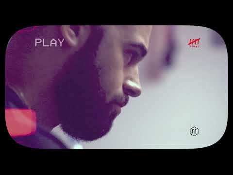 Alexandros Sarafis, BGR & Jay Boasy - Who I Am (Studio Performance)