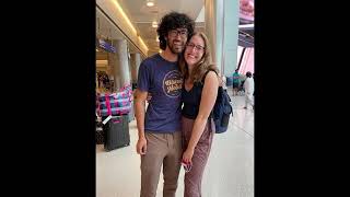 Yakko - All of the Words in the English Language