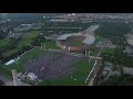 Pink Floyd - In Berlin 1994 - TV documentary