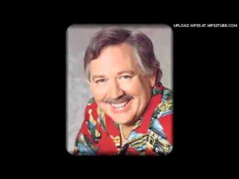 John Conlee - Indian Head Penny