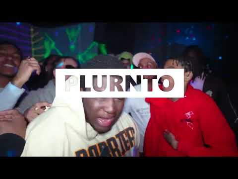 [SAMPLE] "X FACTOR"-| CASH COBAIN x BABY NOLAKKIN x R2R MOE TYPE BEAT (Prod. @Plurnto x @jaystolaa)