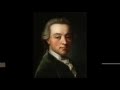 W. A. Mozart - KV 111 - Ascanio in Alba