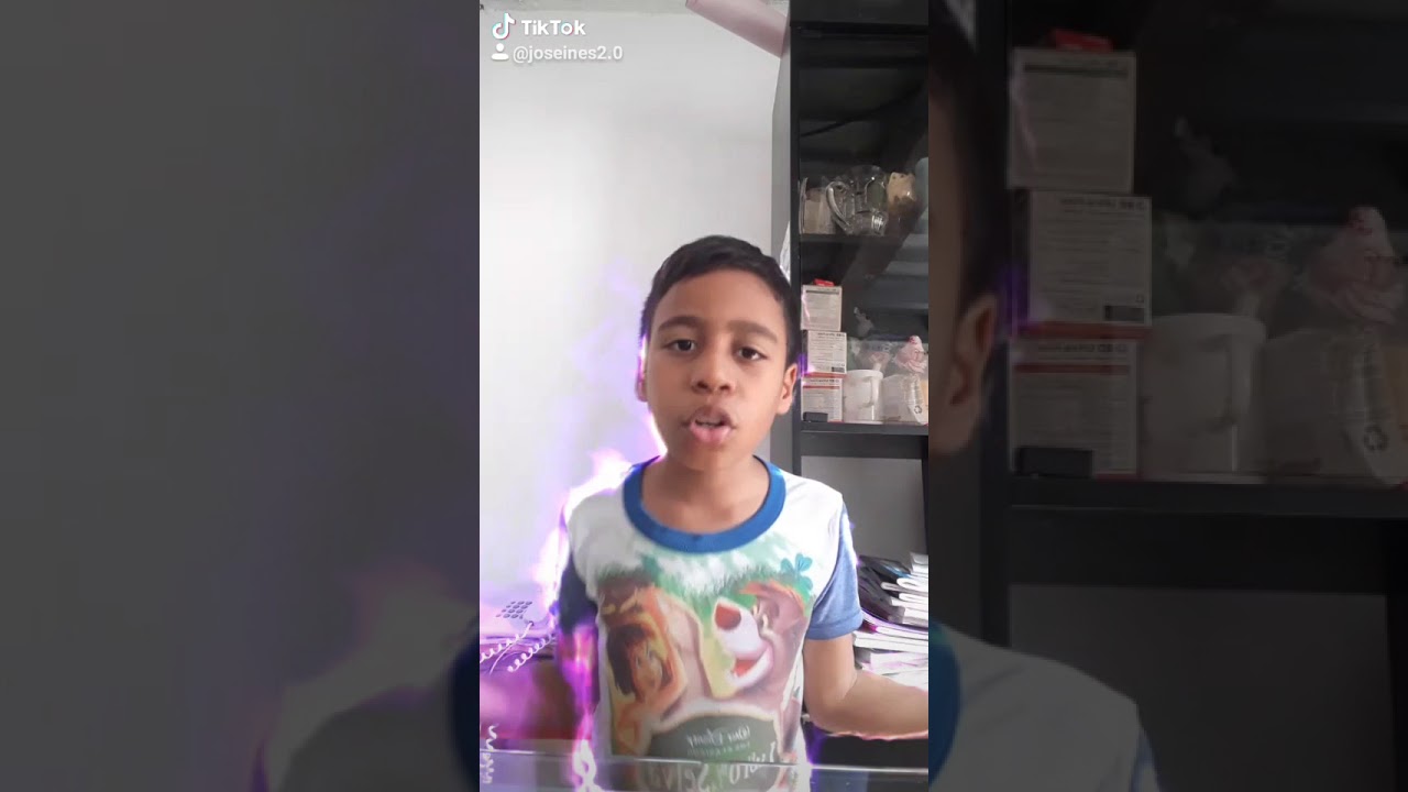 haciendole la rima a mi amigo | Jose ines mercado