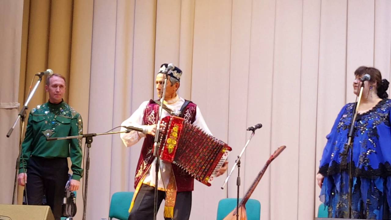 Эх играй. Бабка ёжка летучий корабль. Упражнения на формирование речевого голоса. Эх играй. Эх играй.