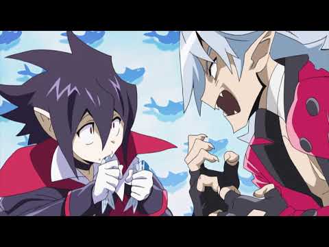 Disgaea 4 Complete+  Gameplay Trailer - Nintendo Switch, PS4