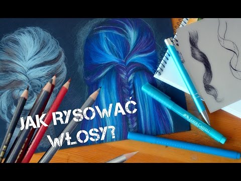 Maski włosów olej Jak cukier wpływa na wypadanie włosów