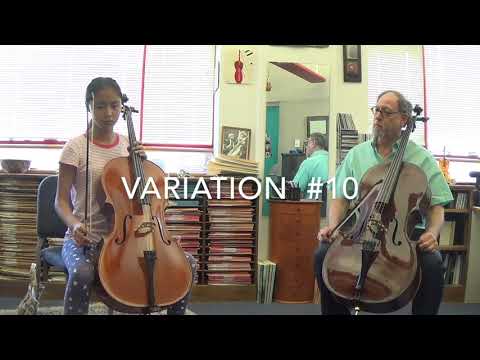 Feuillard Blog 7   2   #32 Variation #9 10