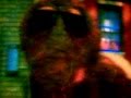Sesame Street Snuffy The Talent Show Episode Number 3499 Part 5