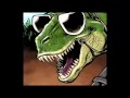 Ask Axe Cop Closing Theme Song Optimized For IPhone