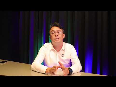 Mentoria Saindo do Jogo