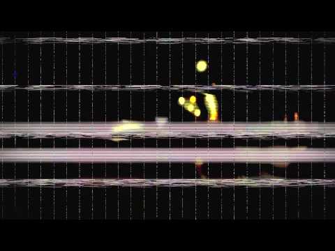 Southside Jay - Gotta Do (Official Video)