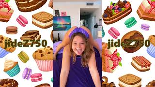 bank challenge ?? tiktok #shorts #tiktok bigbank