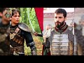 Sultan II Beyazıd 1 Bölüm Yeni Dizi