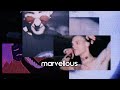 Creeds Push Up Main Edit Official Video