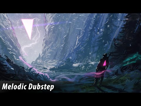 Yoe Mase - Snow Ghosts (Landown Remix)